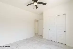 9342 S Valerie Dr, Tucson, AZ 85736 - Photo 30