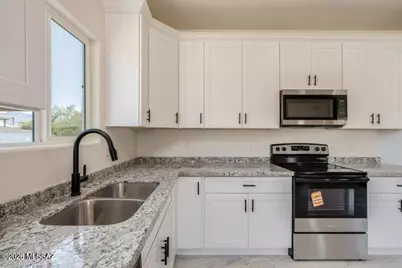 9342 S Valerie Drive, Tucson, AZ 85736 - Photo 12