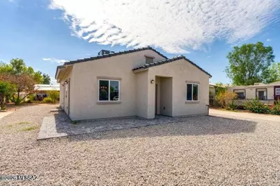 9342 S Valerie Drive, Tucson, AZ 85736 - Photo 2