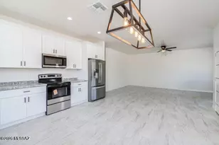 9342 S Valerie Dr, Tucson, AZ 85736 - Photo 22