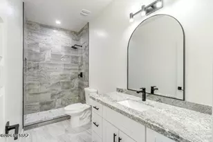 9342 S Valerie Dr, Tucson, AZ 85736 - Photo 28
