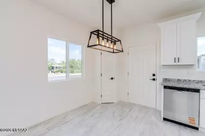 9342 S Valerie Drive, Tucson, AZ 85736 - Photo 20