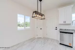 9342 S Valerie Dr, Tucson, AZ 85736 - Photo 20
