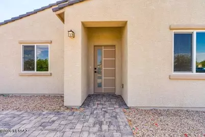 9342 S Valerie Drive, Tucson, AZ 85736 - Photo 4