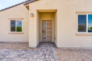 9342 S Valerie Dr, Tucson, AZ 85736 - Photo 4