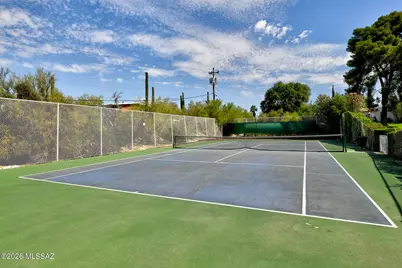 711 W Las Lomitas Road, Tucson, AZ 85704 - Photo 28