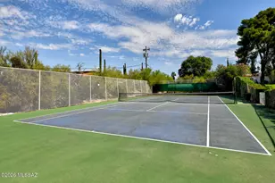 711 W Las Lomitas Rd, Tucson, AZ 85704 - Photo 28