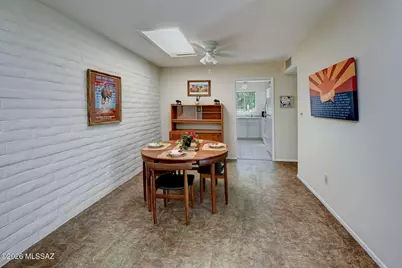 711 W Las Lomitas Road, Tucson, AZ 85704 - Photo 14