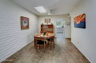 711 W Las Lomitas Rd, Tucson, AZ 85704 - Photo 14