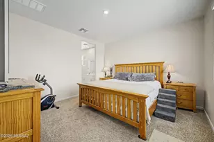 10388 W Zimmerman St, Marana, AZ 85653 - Photo 14