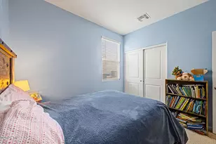 10388 W Zimmerman St, Marana, AZ 85653 - Photo 22