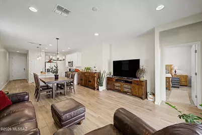 10388 W Zimmerman Street, Marana, AZ 85653 - Photo 10