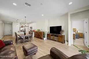 10388 W Zimmerman St, Marana, AZ 85653 - Photo 10