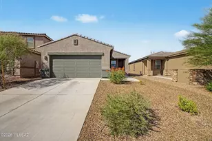 10388 W Zimmerman St, Marana, AZ 85653 - Photo 2