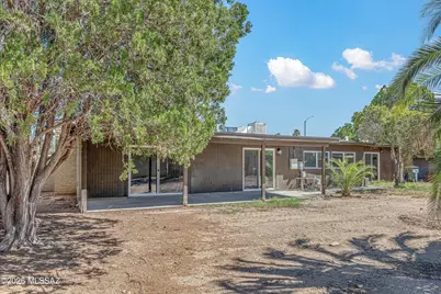 7260 E Fayette Street, Tucson, AZ 85730 - Photo 18