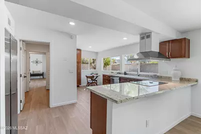 7260 E Fayette Street, Tucson, AZ 85730 - Photo 10
