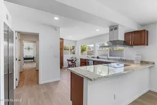 7260 E Fayette St, Tucson, AZ 85730 - Photo 10