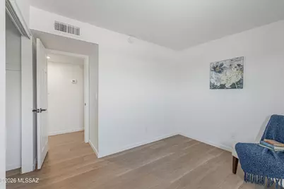 7260 E Fayette Street, Tucson, AZ 85730 - Photo 28
