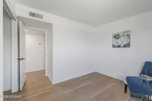 7260 E Fayette St, Tucson, AZ 85730 - Photo 28