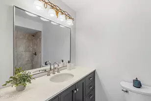 7260 E Fayette St, Tucson, AZ 85730 - Photo 24