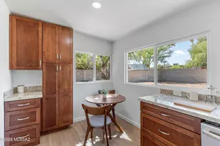 7260 E Fayette St, Tucson, AZ 85730 - Photo 14