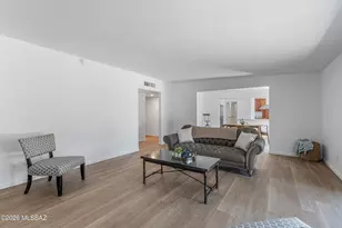 7260 E Fayette St, Tucson, AZ 85730 - Photo 6