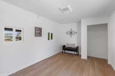 7260 E Fayette Street, Tucson, AZ 85730 - Photo 34