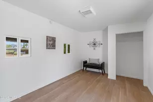 7260 E Fayette St, Tucson, AZ 85730 - Photo 34