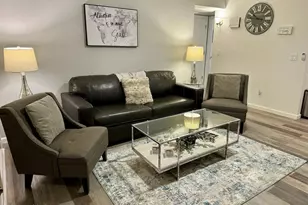 5750 N Camino Esplendora, Tucson, AZ 85718 - Photo 4