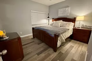 5750 N Camino Esplendora, Tucson, AZ 85718 - Photo 12