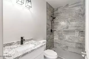 175 W Adams St, Tucson, AZ 85705 - Photo 14