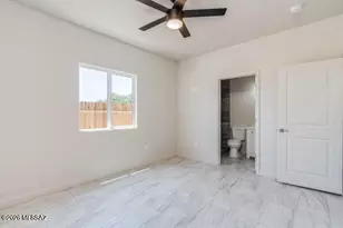 175 W Adams St, Tucson, AZ 85705 - Photo 8