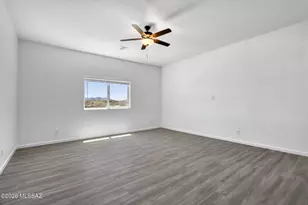 219 Calle Ranaculo, Rio Rico, AZ 85648 - Photo 18