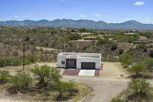 219 Calle Ranaculo, Rio Rico, AZ 85648 - Photo 34
