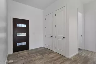 219 Calle Ranaculo, Rio Rico, AZ 85648 - Photo 28