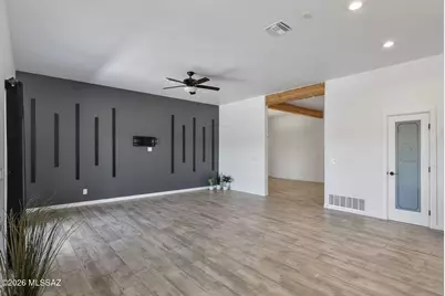 219 Calle Ranaculo, Rio Rico, AZ 85648 - Photo 12