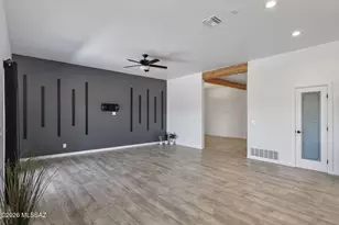 219 Calle Ranaculo, Rio Rico, AZ 85648 - Photo 12