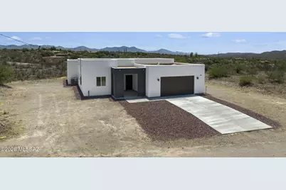 219 Calle Ranaculo, Rio Rico, AZ 85648 - Photo 30