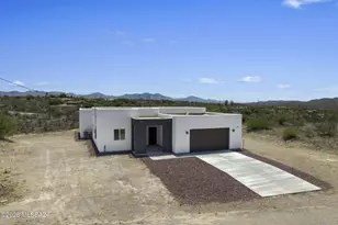 219 Calle Ranaculo, Rio Rico, AZ 85648 - Photo 30