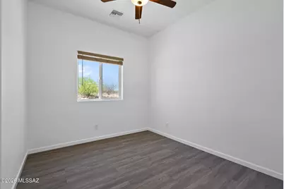 219 Calle Ranaculo, Rio Rico, AZ 85648 - Photo 24