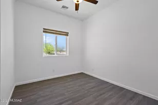 219 Calle Ranaculo, Rio Rico, AZ 85648 - Photo 24