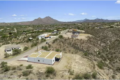 219 Calle Ranaculo, Rio Rico, AZ 85648 - Photo 38