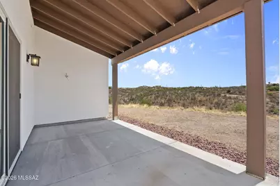 219 Calle Ranaculo, Rio Rico, AZ 85648 - Photo 32