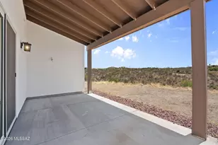 219 Calle Ranaculo, Rio Rico, AZ 85648 - Photo 32