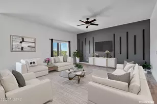 219 Calle Ranaculo, Rio Rico, AZ 85648 - Photo 10