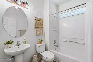 238 W Calle Bayeta, Sahuarita, AZ 85629 - Photo 20