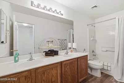 238 W Calle Bayeta, Sahuarita, AZ 85629 - Photo 40