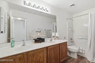 238 W Calle Bayeta, Sahuarita, AZ 85629 - Photo 40