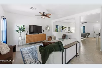 238 W Calle Bayeta, Sahuarita, AZ 85629 - Photo 16