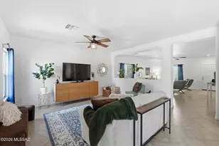 238 W Calle Bayeta, Sahuarita, AZ 85629 - Photo 16